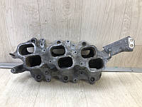 Колектор впускний Lexus Rx300/330/350/400 03-09 ВНЕДОРОЖНИК 3.5 2GR-FE 2007 (б/у)