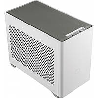 Корпус Cooler Master NR200P White MCB-NR200P-WGNN-S00 Без БЖ