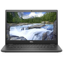 Ноутбук Dell Latitude 3410 (Lat3410i310-1)