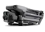 Квадрокоптер DJI Mavic 3 Pro RC Fly More Combo Мультикоптер DJI Mavic 3 Pro ОПТ-РОЗДРІБ, фото 10