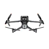 Квадрокоптер DJI Mavic 3 Pro RC Fly More Combo Мультикоптер DJI Mavic 3 Pro ОПТ-РОЗДРІБ, фото 6
