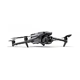 Квадрокоптер DJI Mavic 3 Pro RC Fly More Combo Мультикоптер DJI Mavic 3 Pro ОПТ-РОЗДРІБ, фото 7