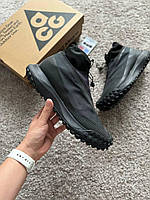 Кросівки Nike ACG Mountain Fly High Gore-Tex