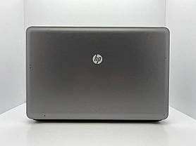 Б/в Ноутбук HP 655 15.6" 1366x768| AMD E2-1800| 4 GB RAM| 120 GB SSD| Radeon HD 7340, фото 5