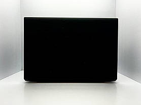 Б/в Ноутбук Lenovo IdeaPad V110-15SK 15.6" 1920x1080| Core i3-6006U| 4 GB RAM| 1000 GB HDD| HD 520, фото 5