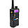 Рация Baofeng UV-5R8W black, фото 3