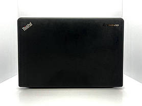Б/в Ноутбук Lenovo ThinkPad Edge E540 15.6" 1366x768| Core i5-4210M| 4 GB RAM| 500 GB HDD| HD 4600, фото 5
