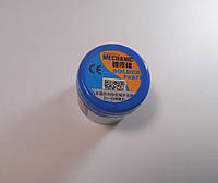 60 гр Паяльна Паста BGA Mechanic Solder Paste