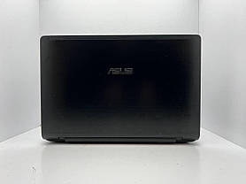 Б/в Ноутбук Asus Ul50VT 15.6" 1366x768| Core2Duo SU7300| 4 GB RAM| 160 GB HDD| HD, фото 5