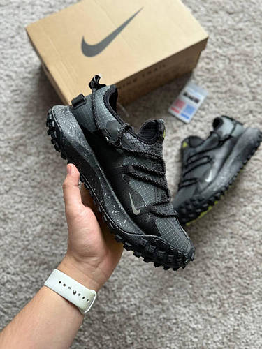 Nike acg bowfin sales