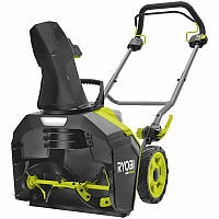 Снігоприбиральна машина акумуляторна Ryobi RY36STX45A-140