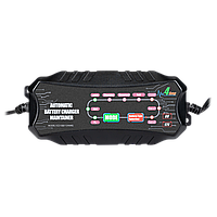 Зарядное устройство для АКБ LP AC-021 6V/12V 4A p