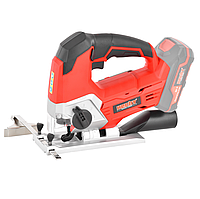 Лобзик електричний HECHT 1531 PR1