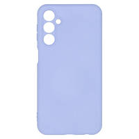 Чехол для мобильного телефона Armorstandart ICON Case Samsung M34 5G (M346) Camera cover Lavender (ARM69639) -