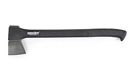 Сокира універсальна HECHT 901170 PR1