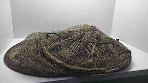 Садки і подсачеки