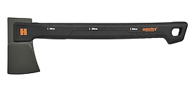 Колун HECHT 900700 PR1