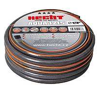Садовий шланг HECHT AQUA 1215 PR1