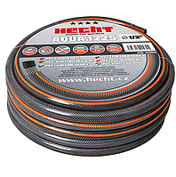 Садовий шланг HECHT AQUA 1225 PR1