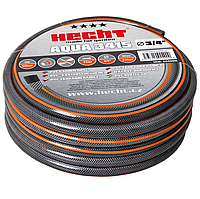 Садовий шланг HECHT AQUA 3415 PR1