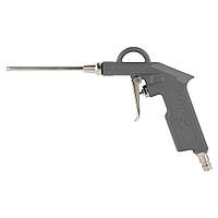 Пневмопістолет продувний подовжений SIGMA (6831021) Baumar - Час Купувати