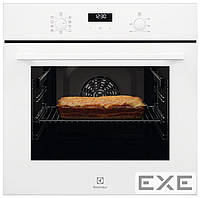 Духовой шкаф Electrolux EOF5C50BV