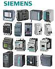 Промислове обладнання siemens