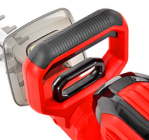 Акумуляторний кущоріз HECHT 6225 PR1