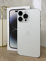 IPhone XR у корпусі iPhone 14 Pro Silver 64 Gb