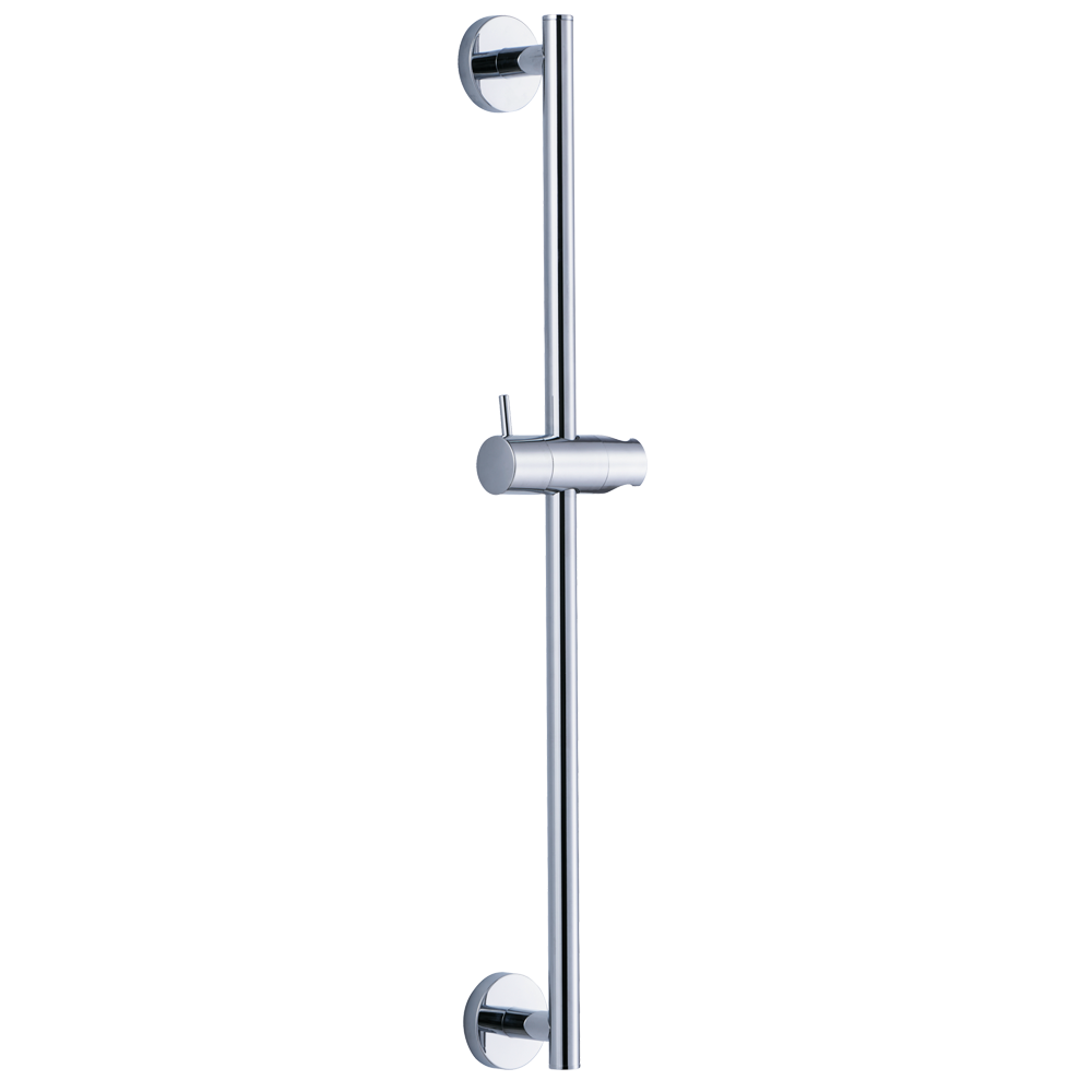 Душова стійка (60A) AQUATICA (9792260) Baumar - Час Купувати