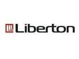М"ясорубка Liberton LMG-18T02, Black, 1800W, продуктивність 1.2кг/хв, соковитискач для томатів, диск