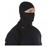 Балаклава 5.11 Balaclava Black, оригінал. Доставка з США/ЄС протягом 14 днів