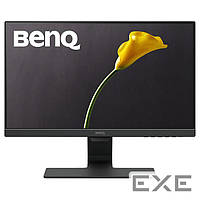 Монітор BENQ GW2283 (9H.LHLLA.TBE) (9H.LLHLA.TBE)