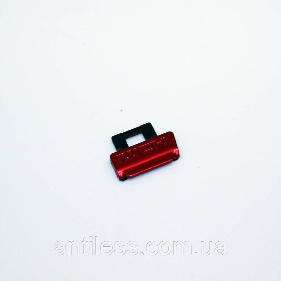 ЗАГЛУШКА HDMI NIKON S6300, фото 1