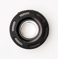 Fox Instinct Cuff Washer Black