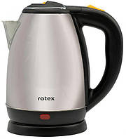 Чайник Rotex RKT08-M