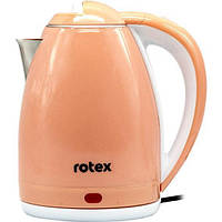 Чайник Rotex RKT24-P