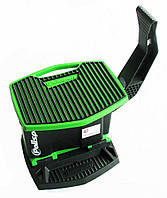 Підставка Під Мотоцикл Polisport Lift Stand Mx Green