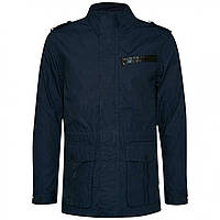 Куртка PUMA x BMW Mini Cooper Outsider Full Zip Men Jacket 562636-01 Доставка від 14 днів - Оригинал