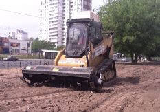 Оренда культиватора Київ