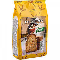 Диетическое печенье SANTIVERI Pan Dextrin con lino, paquete 300гр. Доставка від 14 днів - Оригинал