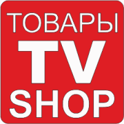 Товары ТV SHOP