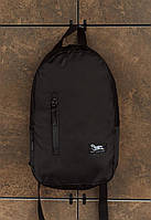 Рюкзак Staff 20L black