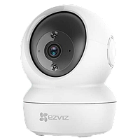 IP відеокамера Ezviz CS-H6c 4MP,W1 2K Auto-Tracking 360°