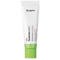 Крем заспокійливий з чайним деревом Dr.Jart+ (Teatreement Moisturizer) 50 мл