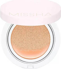 Тональний крем-кушон зволожуючий SPF50 +/PA +++ №23 Missha (Magic Cushion Moist Up) 1 шт