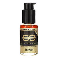 Сироватка Source Naturals (Skin Eternal Serum) 50 мл