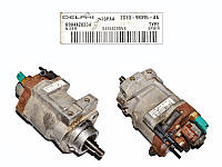 ТНВД Delphi DFP1 2.4TDCI 16V, 2.0TDCI 16V R9044Z033A Ford Mondeo III 00-07, Ford Transit 00-06