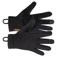 Перчатки стрелковые зимние RSWG (Rifle Shooting Winter Gloves) Combat Black XL