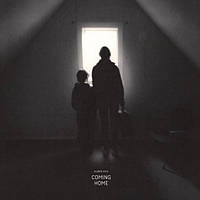 Bjorn Riis Coming Home (EP, 12", Mini-Album, Vinyl)